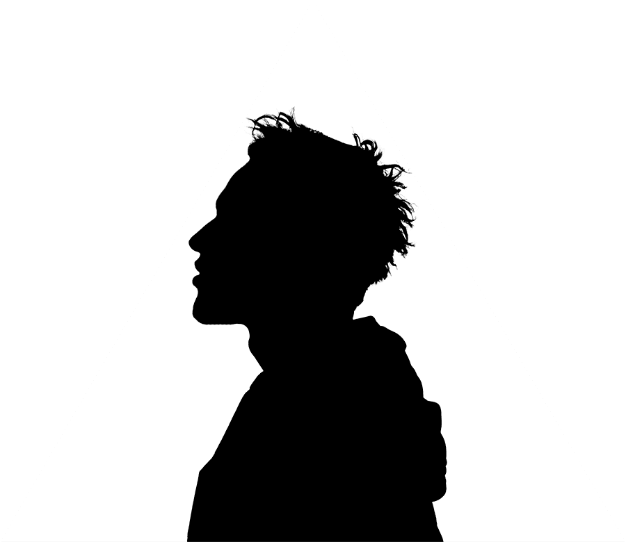 Picture of the author